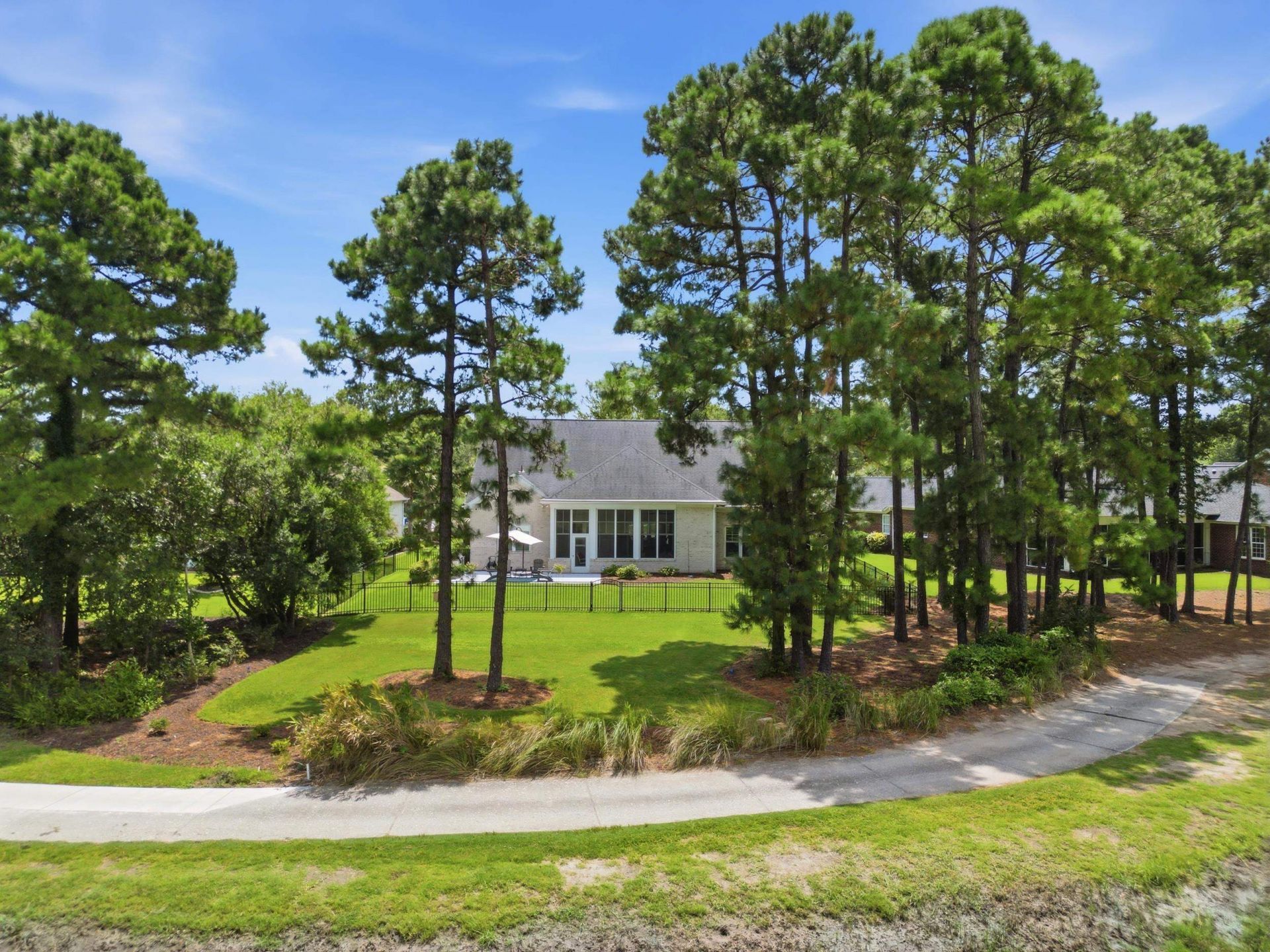 5507 Pheasant Dr. Photo 65