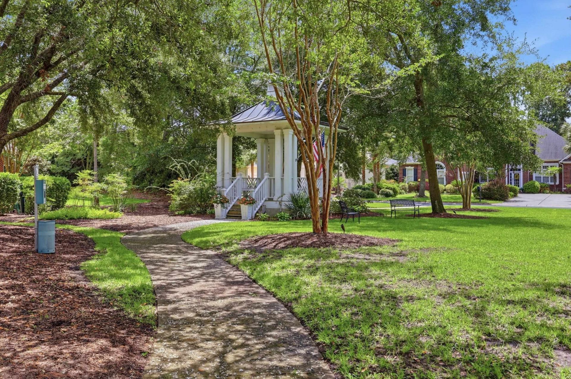 5507 Pheasant Dr. Photo 75