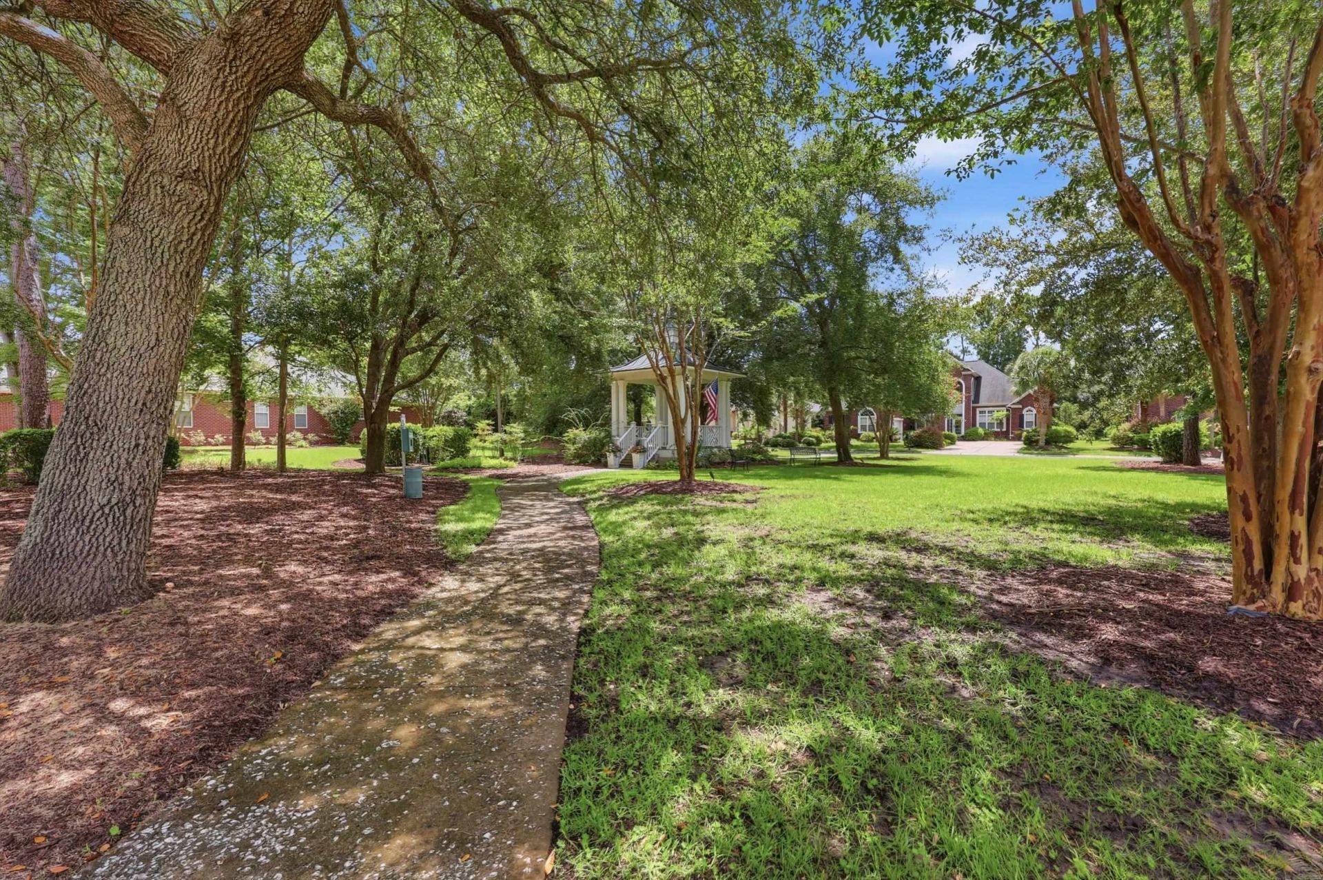 5507 Pheasant Dr. Photo 76