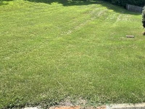 481 Laurel Ridge Lane, Knoxville, TN 37922
