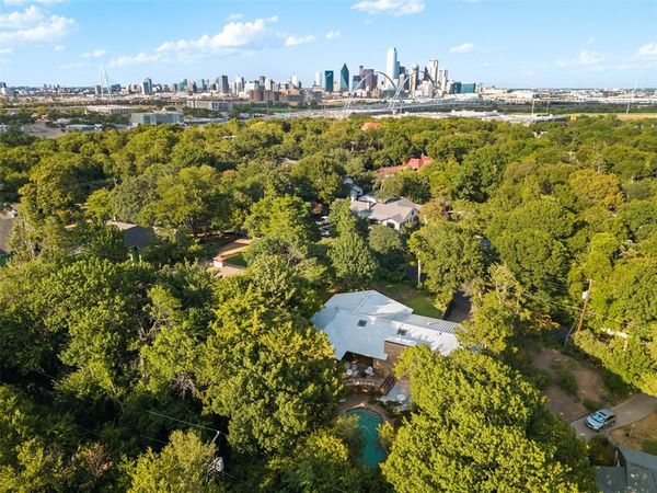 1535 Junior Drive, Dallas, TX 75208