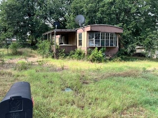 7177 Base Street, Unit R, Azle, TX 76020