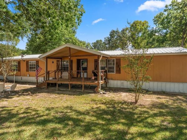 24709 N US Highway 287 , Athens, TX 75751