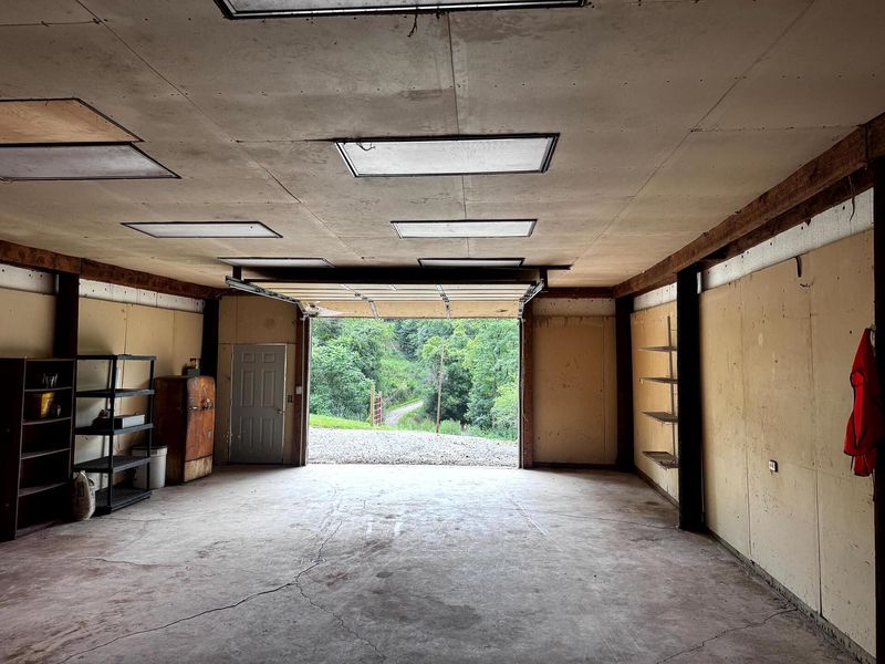 55124 Barr Hollow Road , Unit (Rock Run , Reedsville, OH 45772 Photo 10