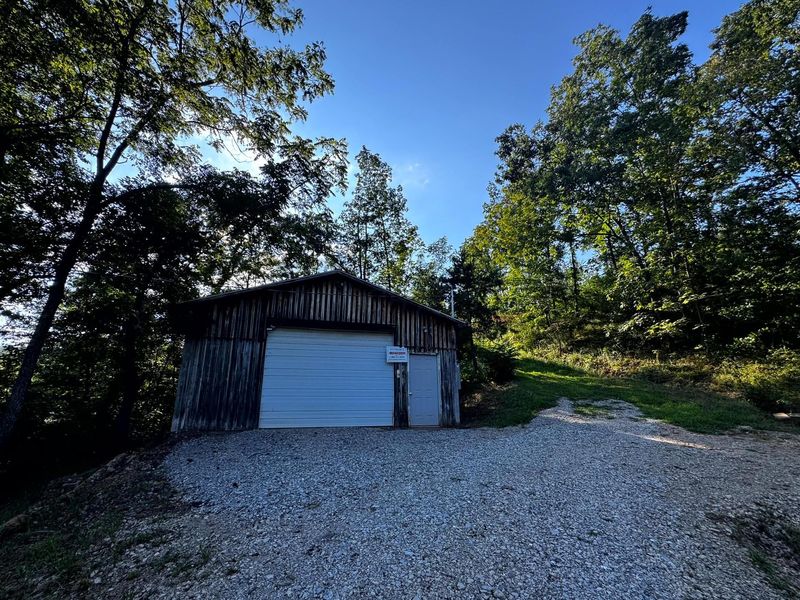 55124 Barr Hollow Road , Unit (Rock Run , Reedsville, OH 45772 Photo 11