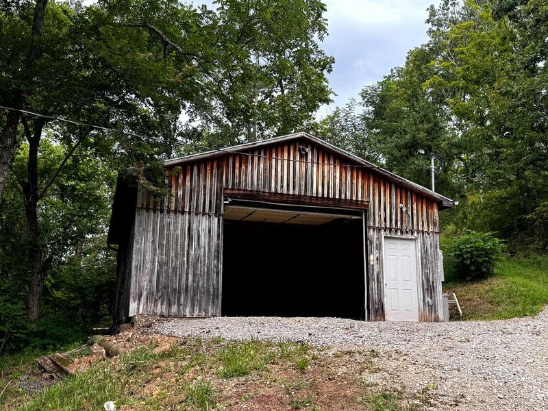 55124 Barr Hollow Road , Unit (Rock Run , Reedsville, OH 45772 Photo 12
