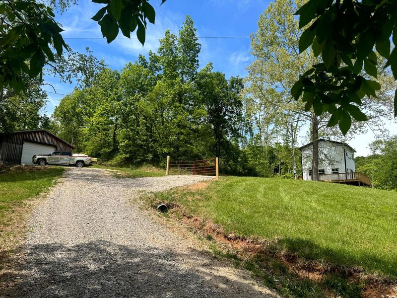 55124 Barr Hollow Road , Unit (Rock Run , Reedsville, OH 45772 Photo 14