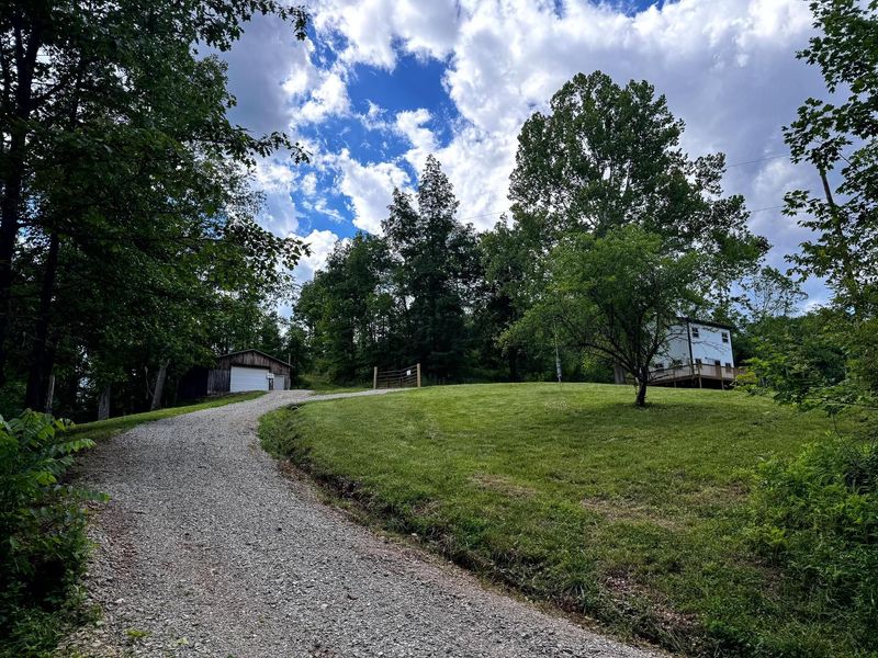 55124 Barr Hollow Road , Unit (Rock Run , Reedsville, OH 45772 Photo 2