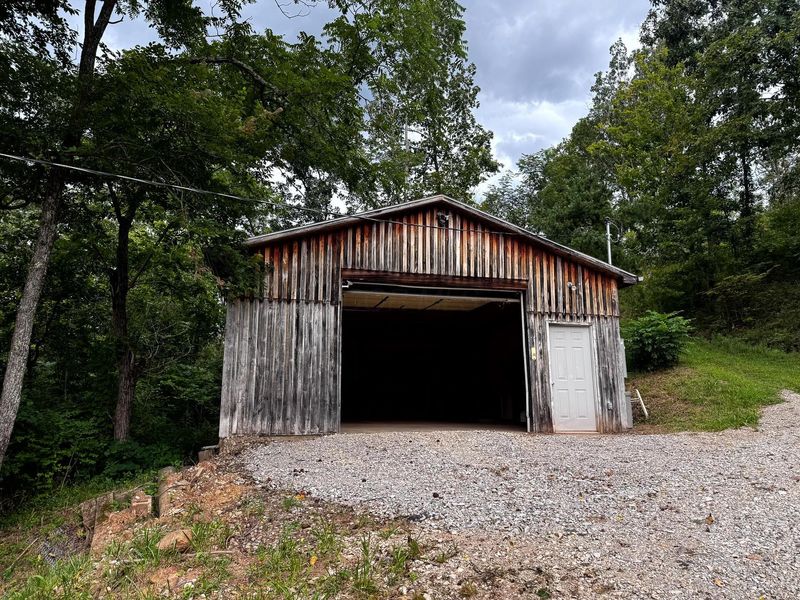 55124 Barr Hollow Road , Unit (Rock Run , Reedsville, OH 45772 Photo 3