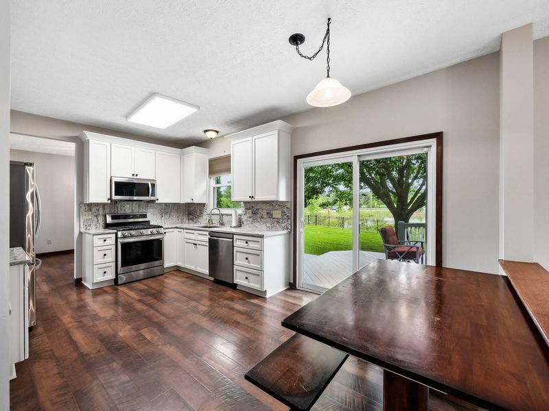 5692 Westbriar Court, Hilliard, OH 43026 Photo 10