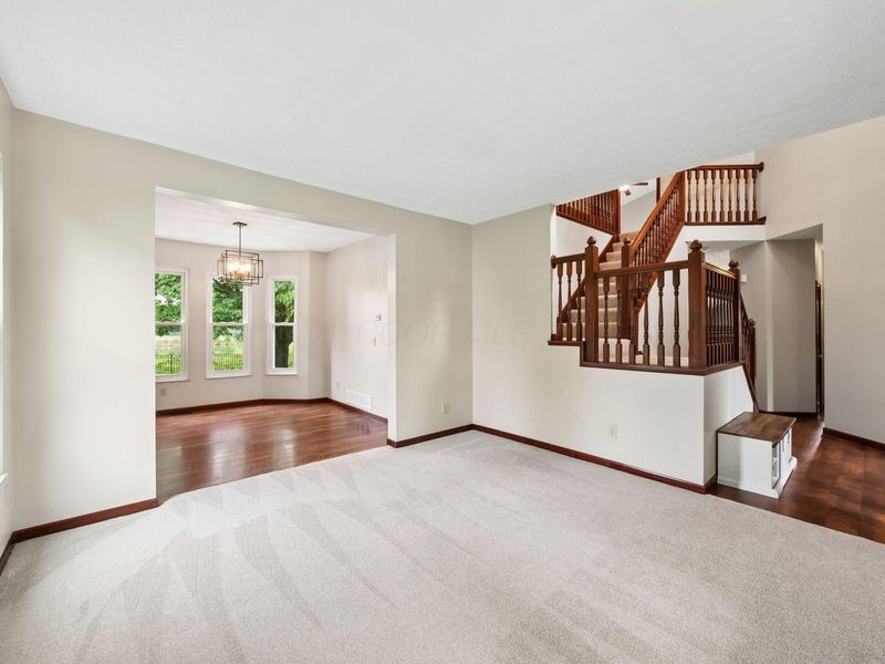 5692 Westbriar Court, Hilliard, OH 43026 Photo 17