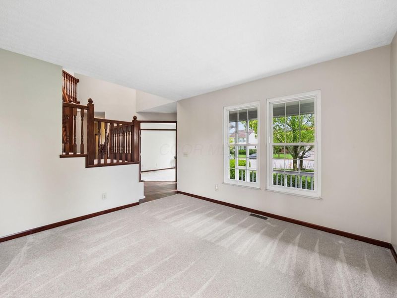 5692 Westbriar Court, Hilliard, OH 43026 Photo 18