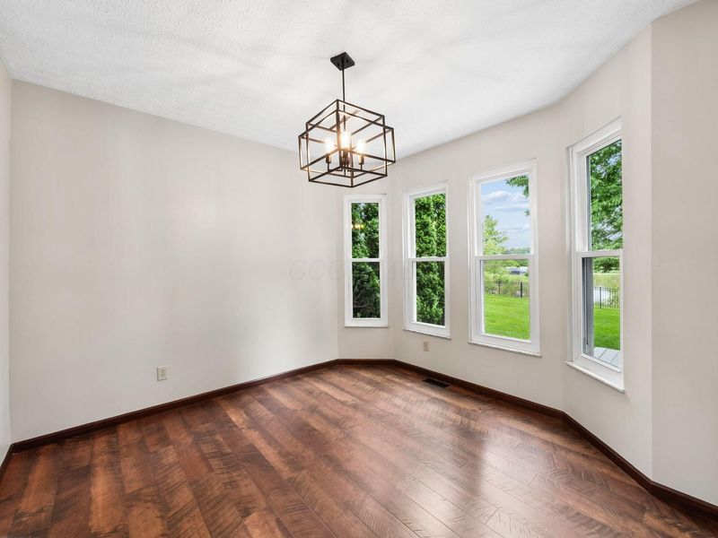 5692 Westbriar Court, Hilliard, OH 43026 Photo 20