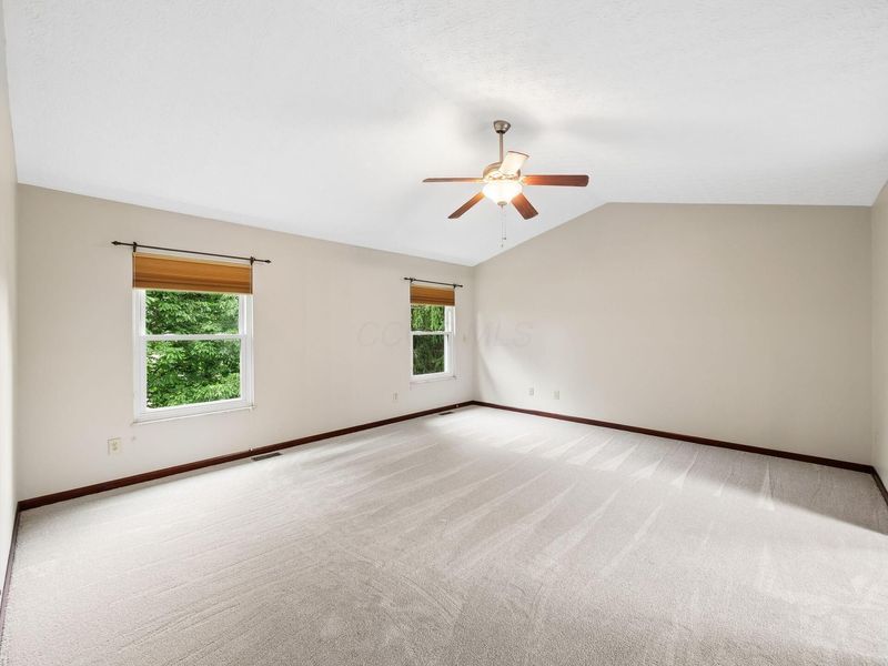 5692 Westbriar Court, Hilliard, OH 43026 Photo 24
