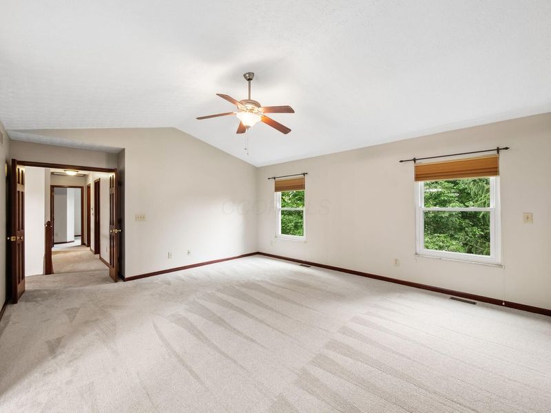 5692 Westbriar Court, Hilliard, OH 43026 Photo 25