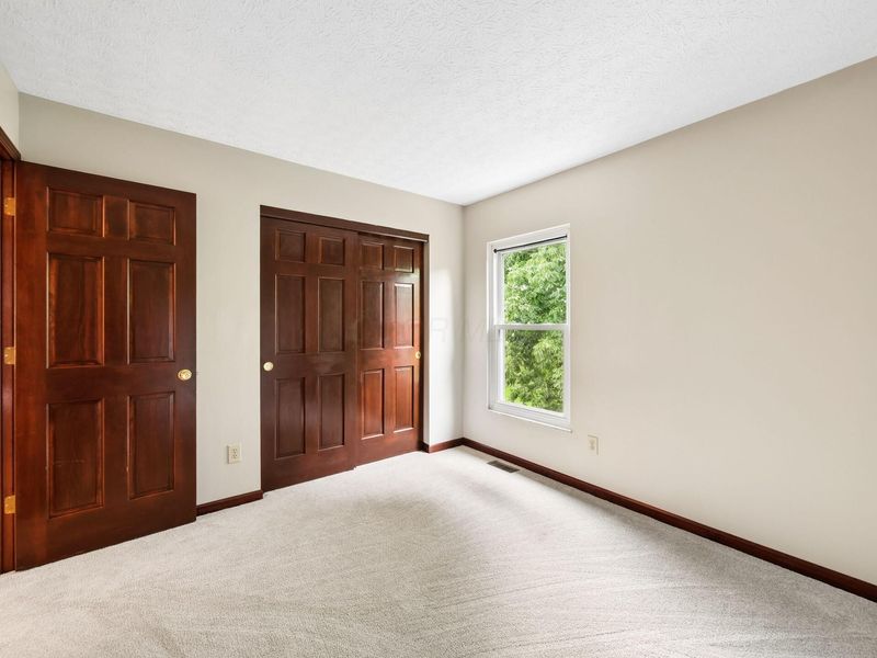 5692 Westbriar Court, Hilliard, OH 43026 Photo 31