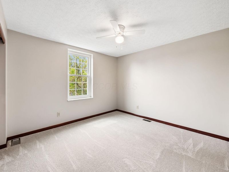 5692 Westbriar Court, Hilliard, OH 43026 Photo 34