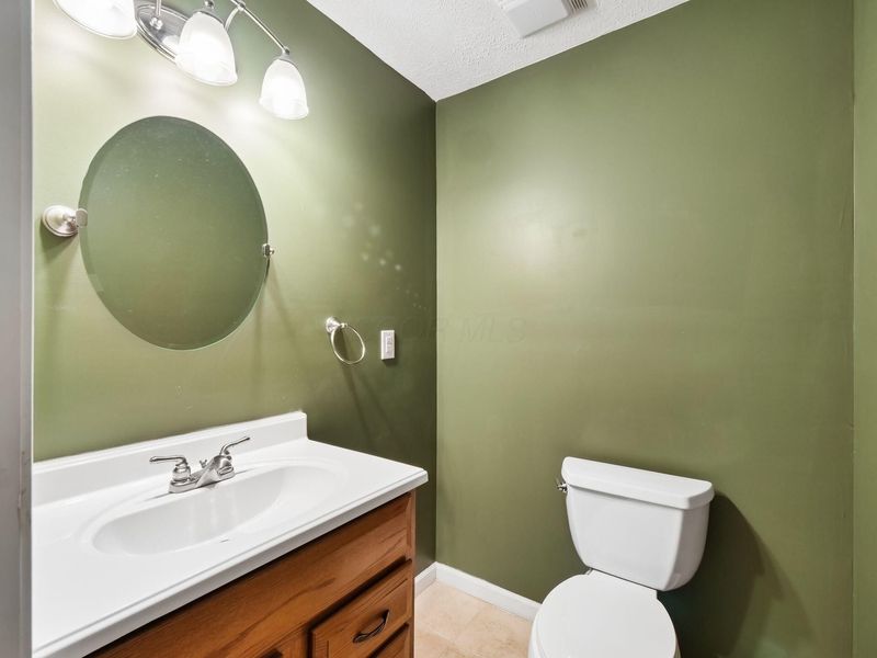 5692 Westbriar Court, Hilliard, OH 43026 Photo 38