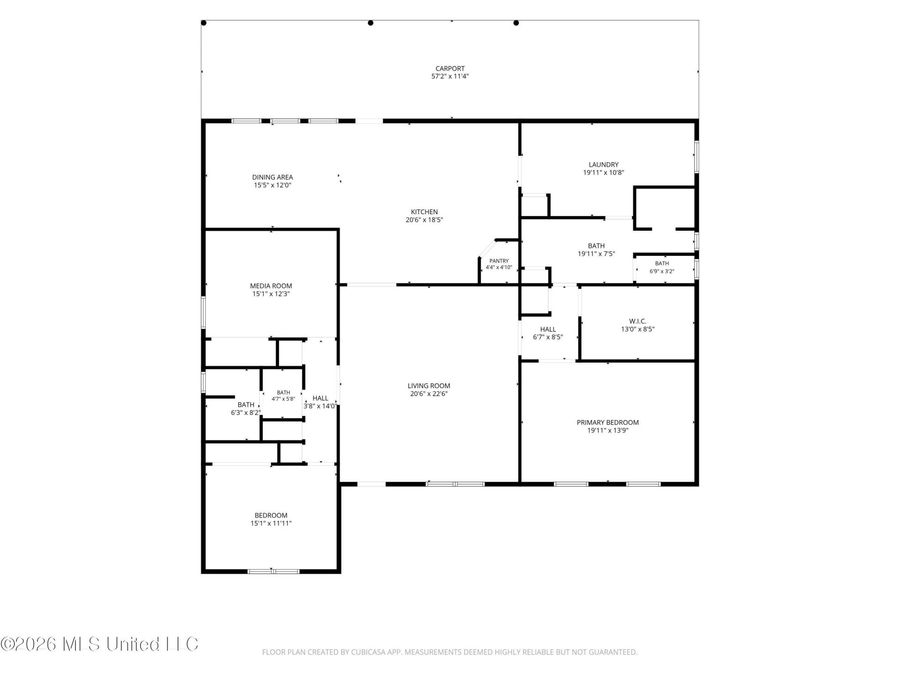 Property Image 68