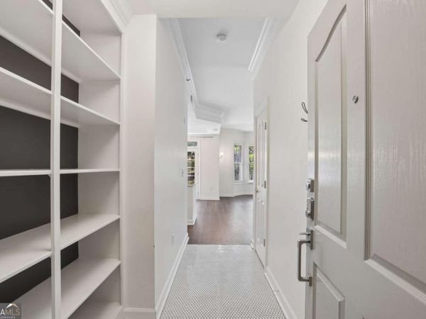 850 Piedmont Avenue NE, Unit 3322, Atlanta, GA 30308