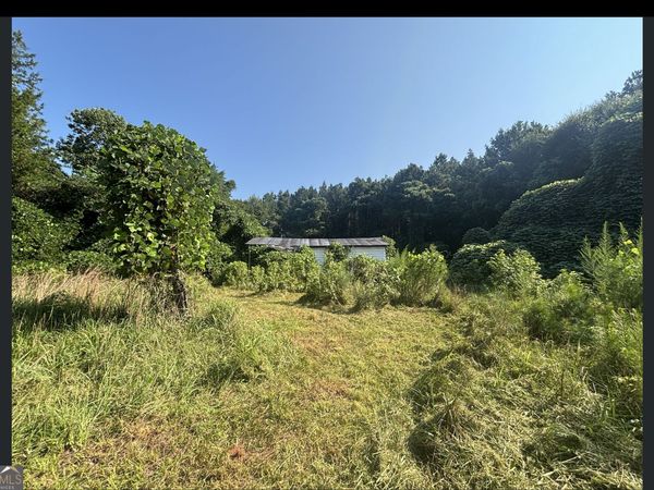 1262 Ridge Road NW, Dewy Rose, GA 30634