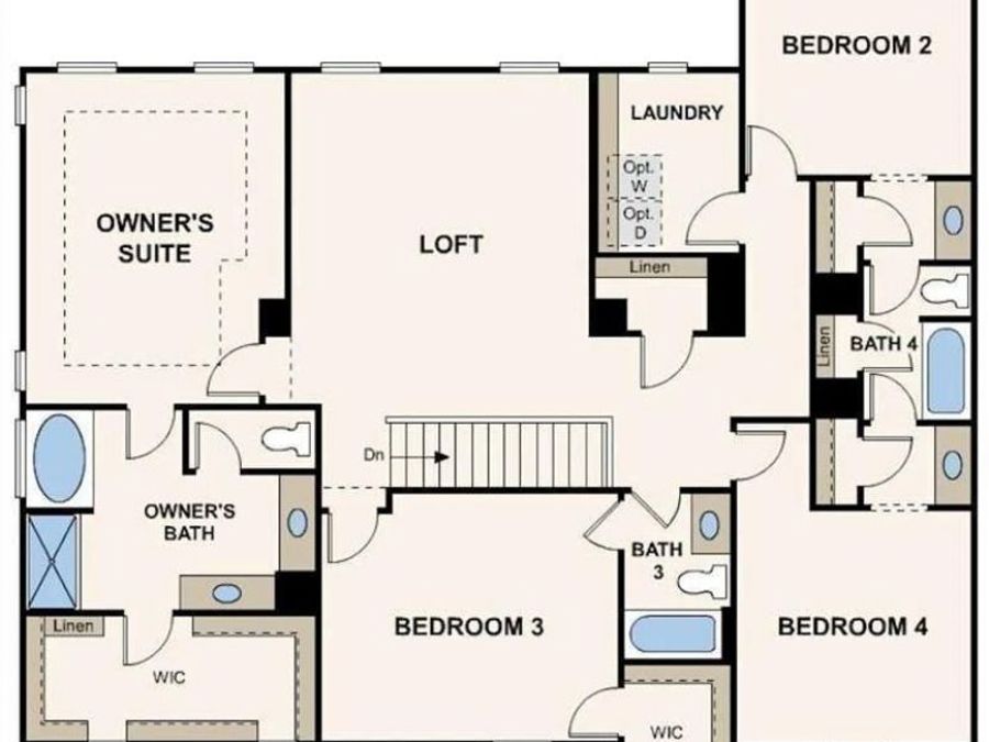 Property Image 31