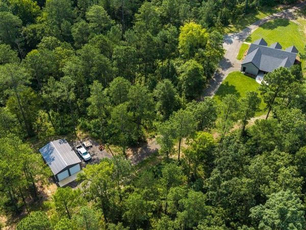 252 Rum Creek Pass, Juliette, GA 31046