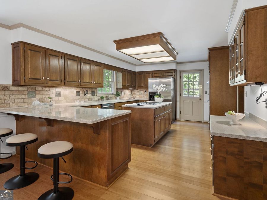 Property Image 14