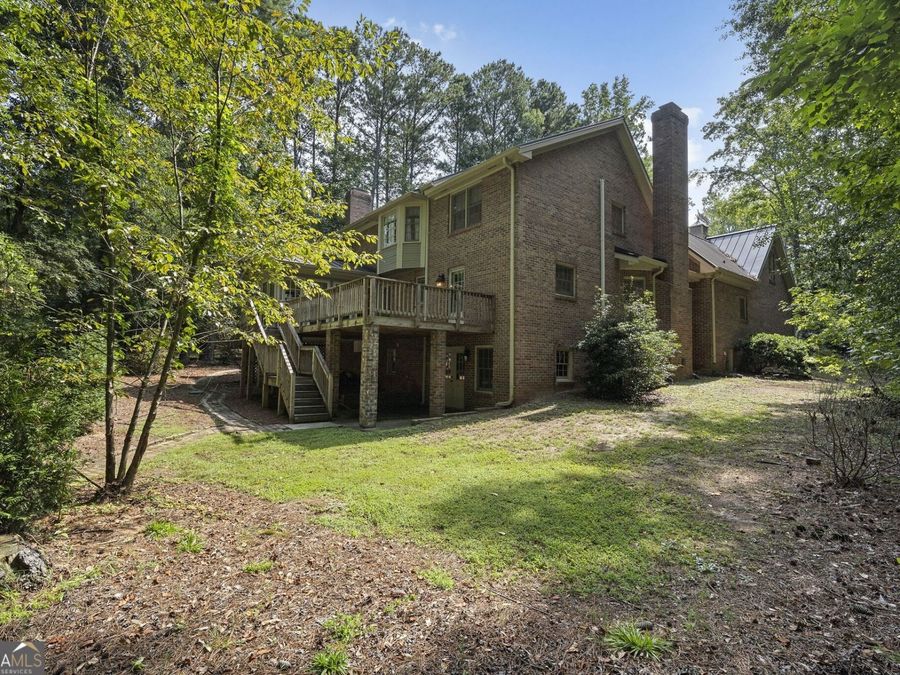 Property Image 40