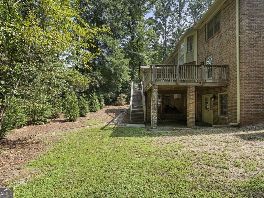 Property Image 41