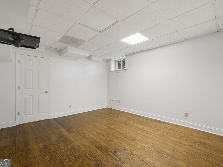 Property Image 42