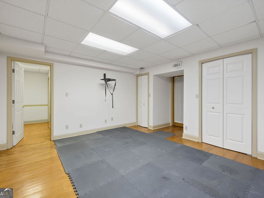 Property Image 44