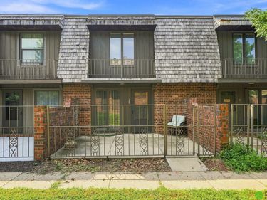 7311 Old Post Road, Unit 20, Lincoln, NE 68542