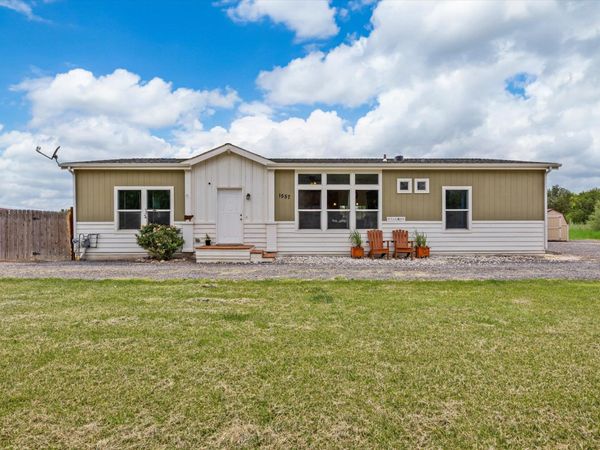 1557 I Road , Delta, CO 81416