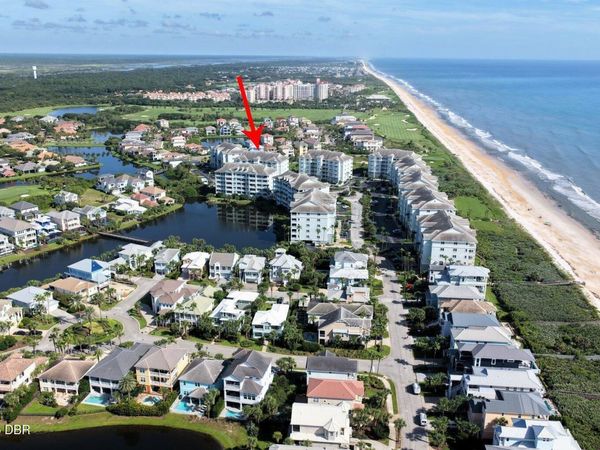 300 Cinnamon Beach Way, Unit 232, Ormond Beach, FL 32174