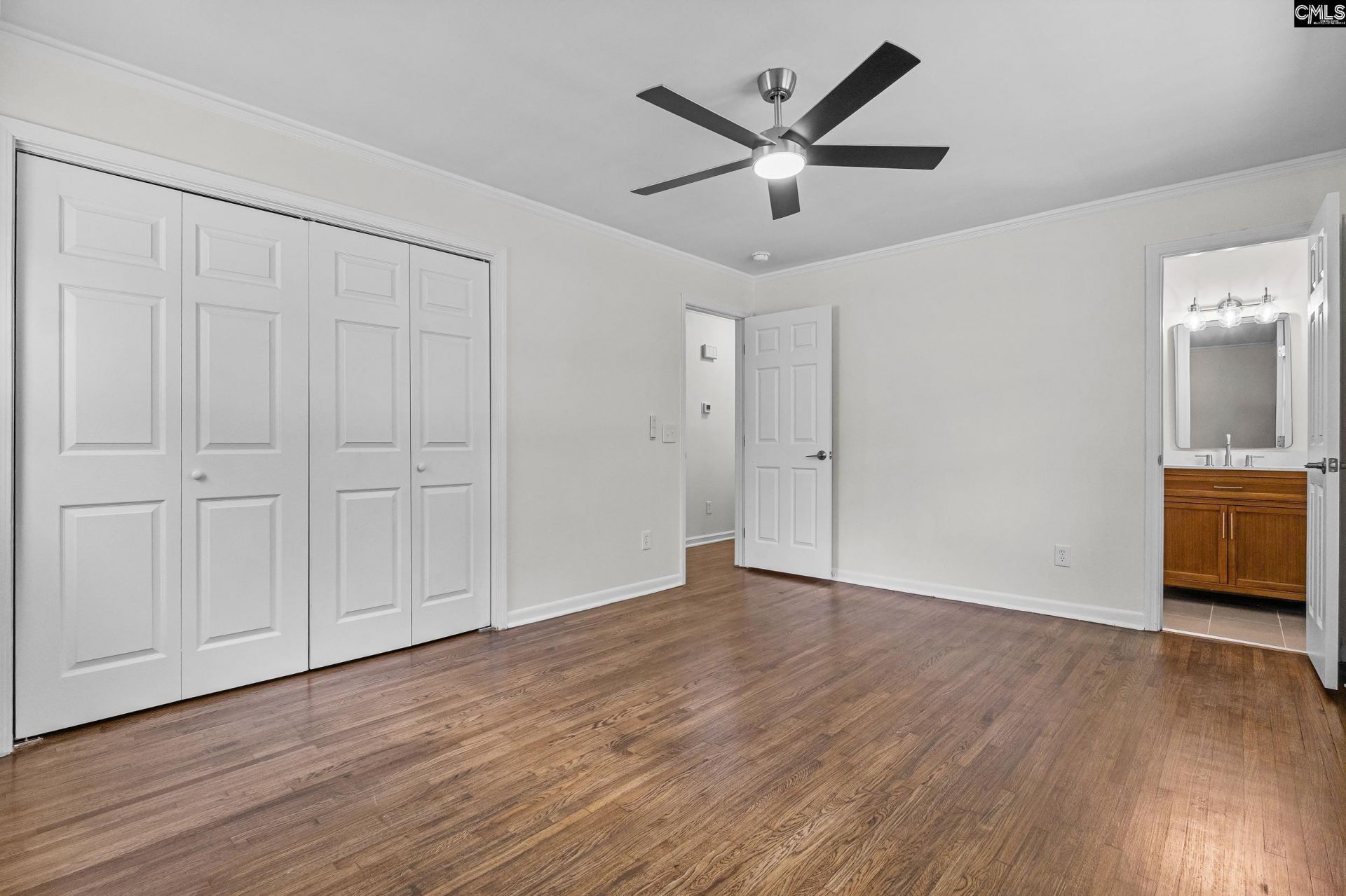 6709 Vanwood Drive  Photo 11
