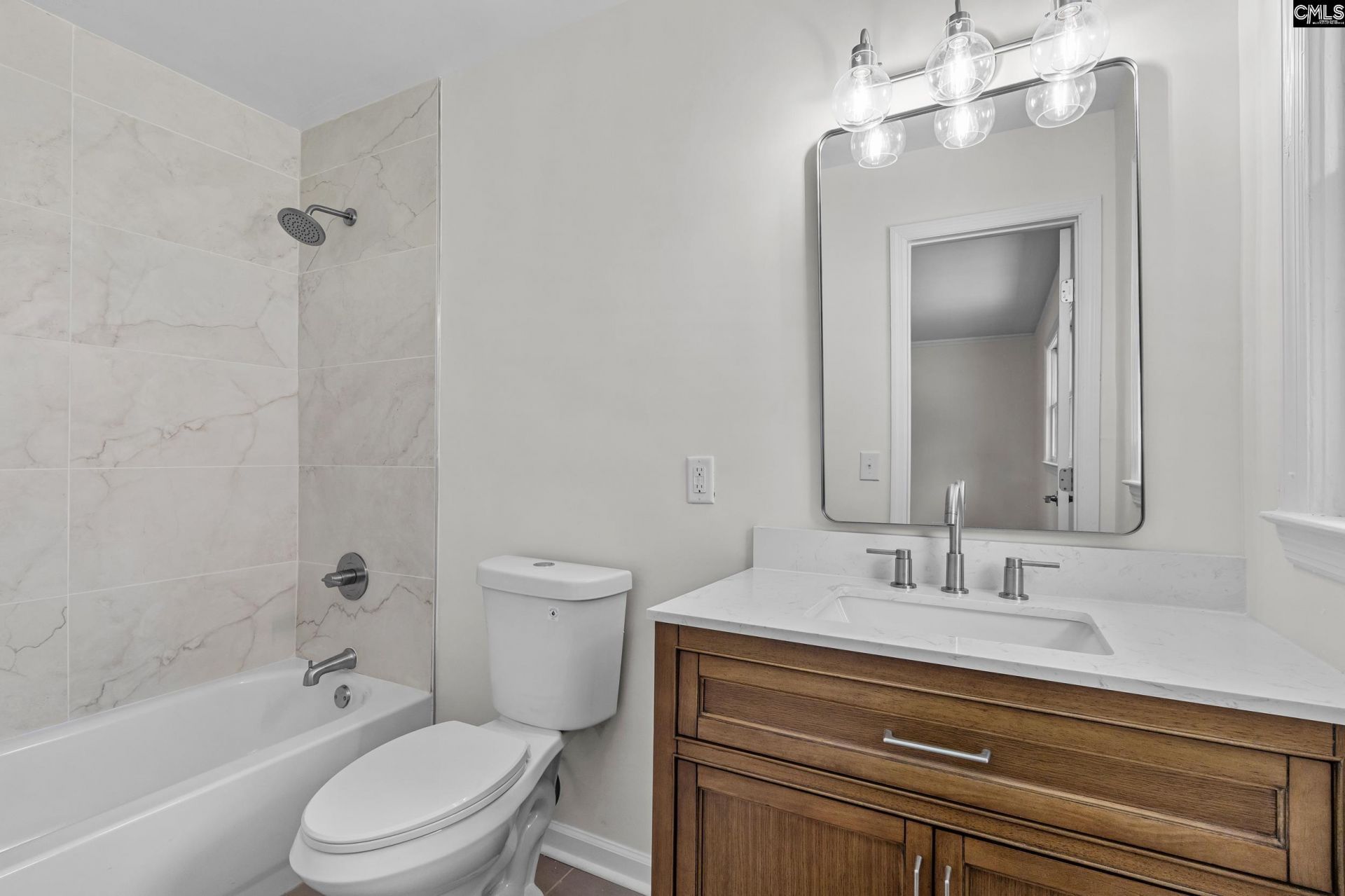 6709 Vanwood Drive  Photo 12