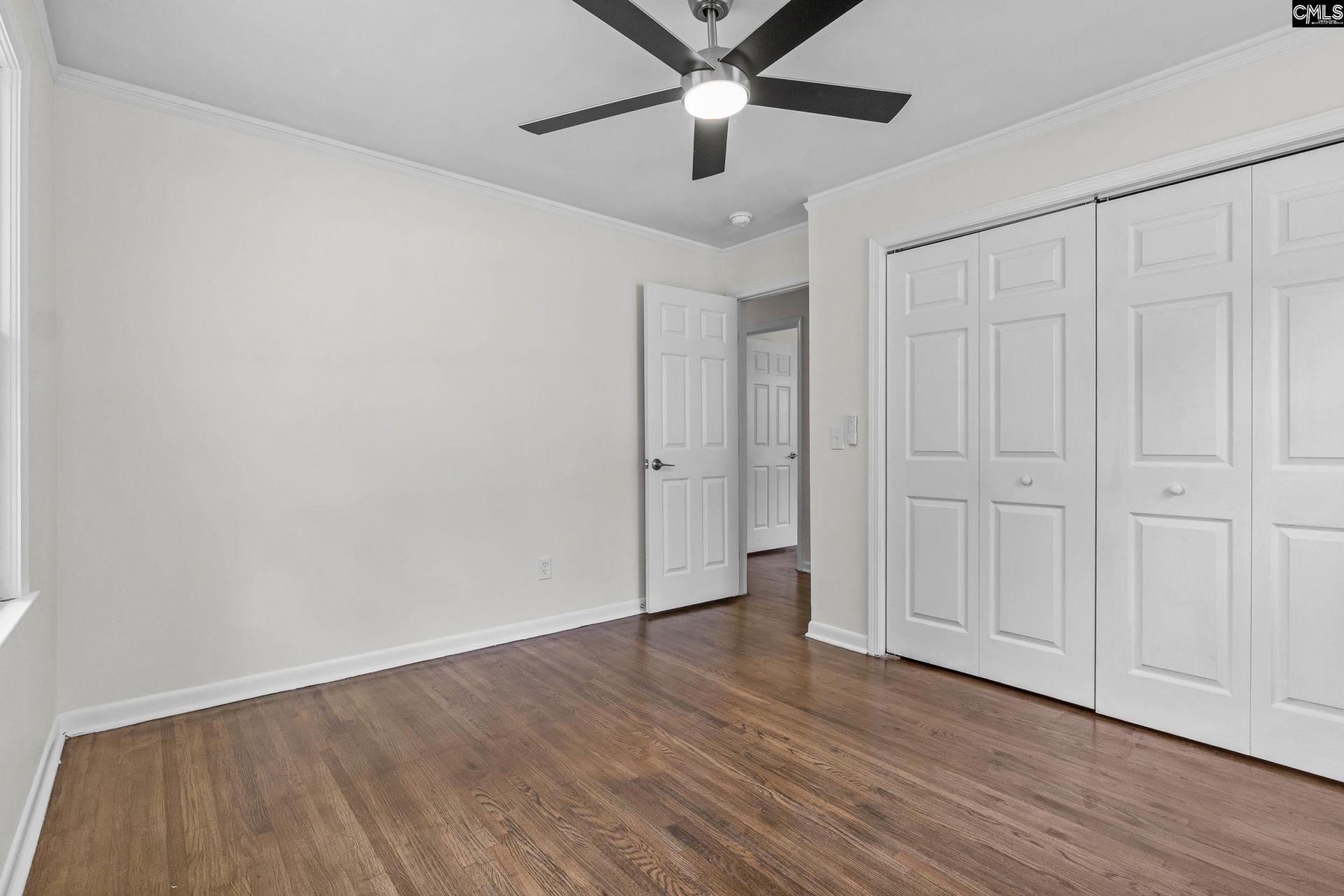 6709 Vanwood Drive  Photo 13