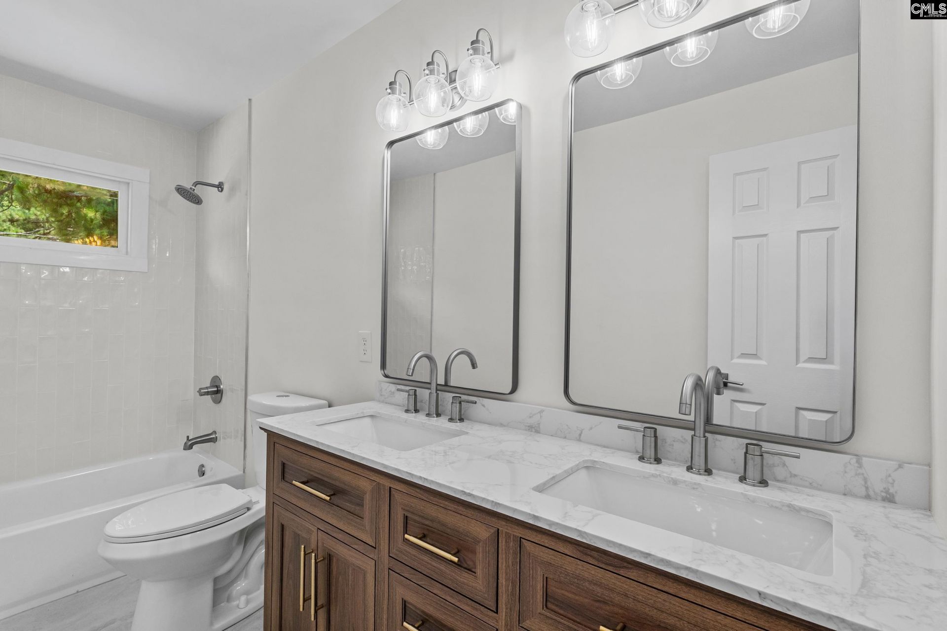 6709 Vanwood Drive  Photo 14