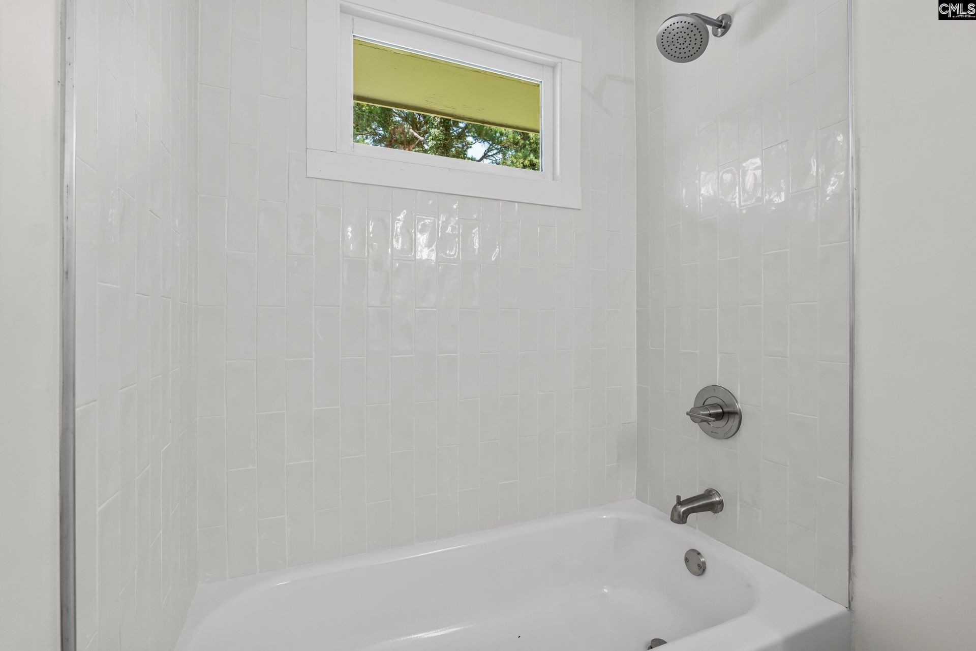 6709 Vanwood Drive  Photo 15