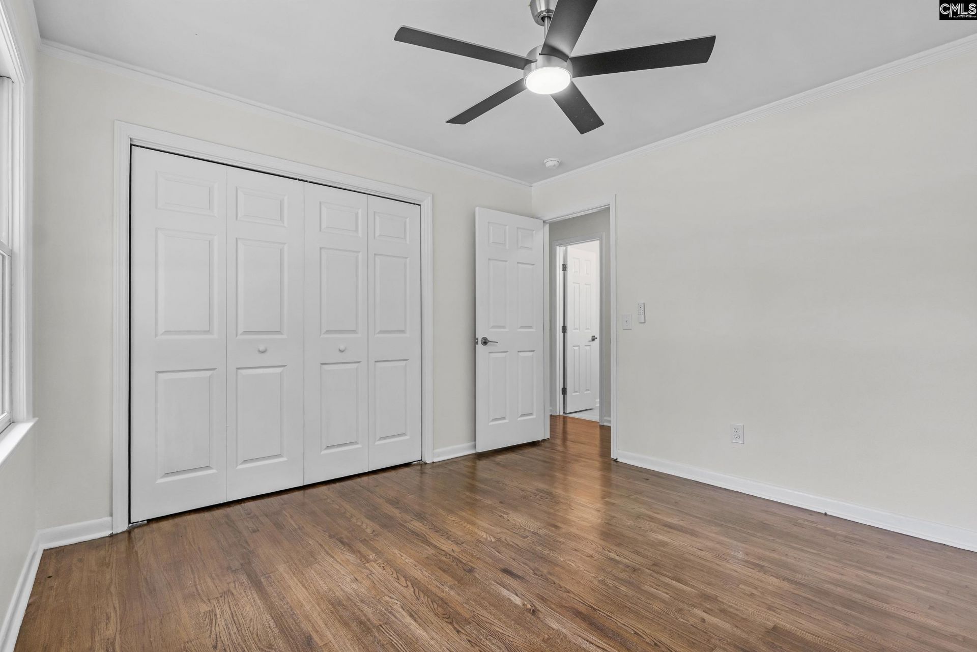 6709 Vanwood Drive  Photo 17