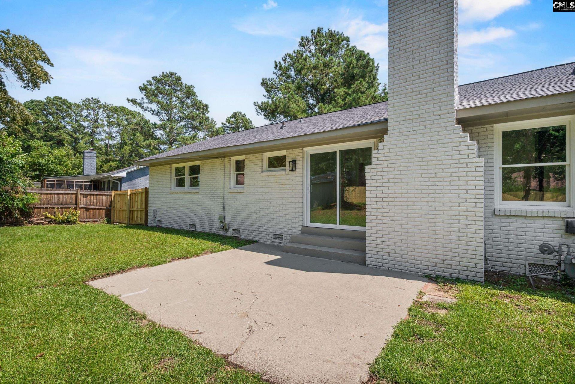 6709 Vanwood Drive  Photo 18