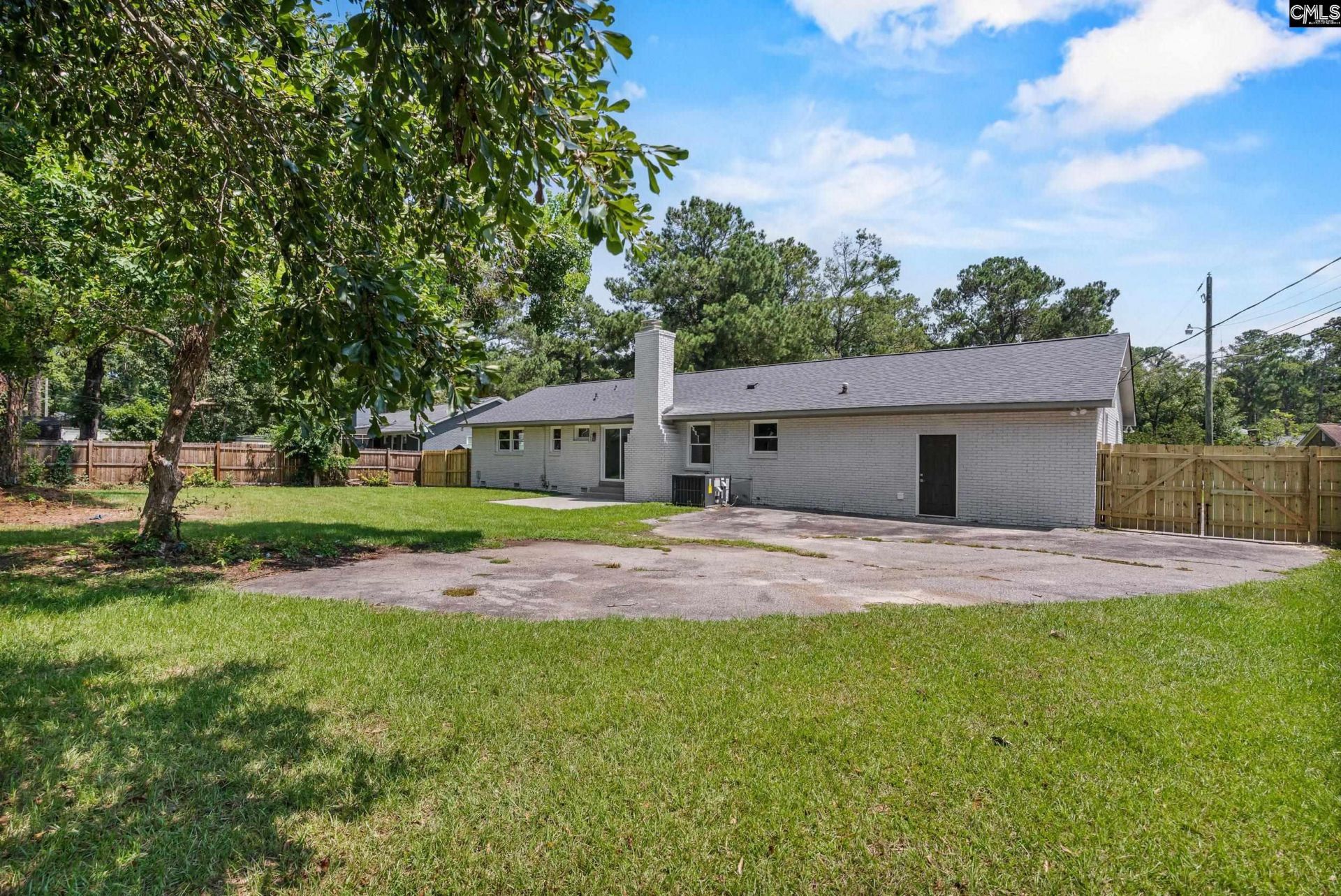 6709 Vanwood Drive  Photo 19