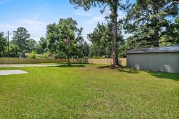 6709 Vanwood Drive  photo 4