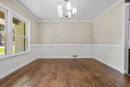 6709 Vanwood Drive  photo 4