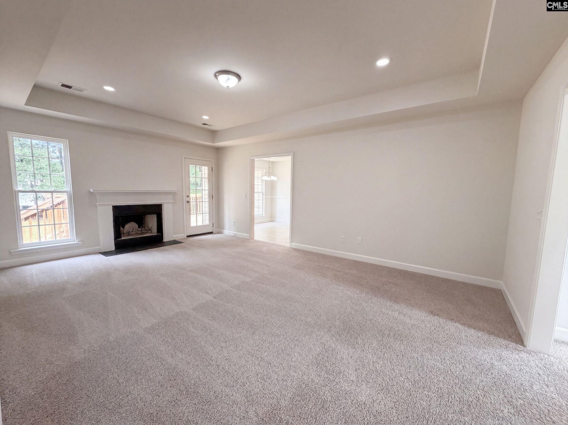 105 Sorrel Tree Lane  Photo 11