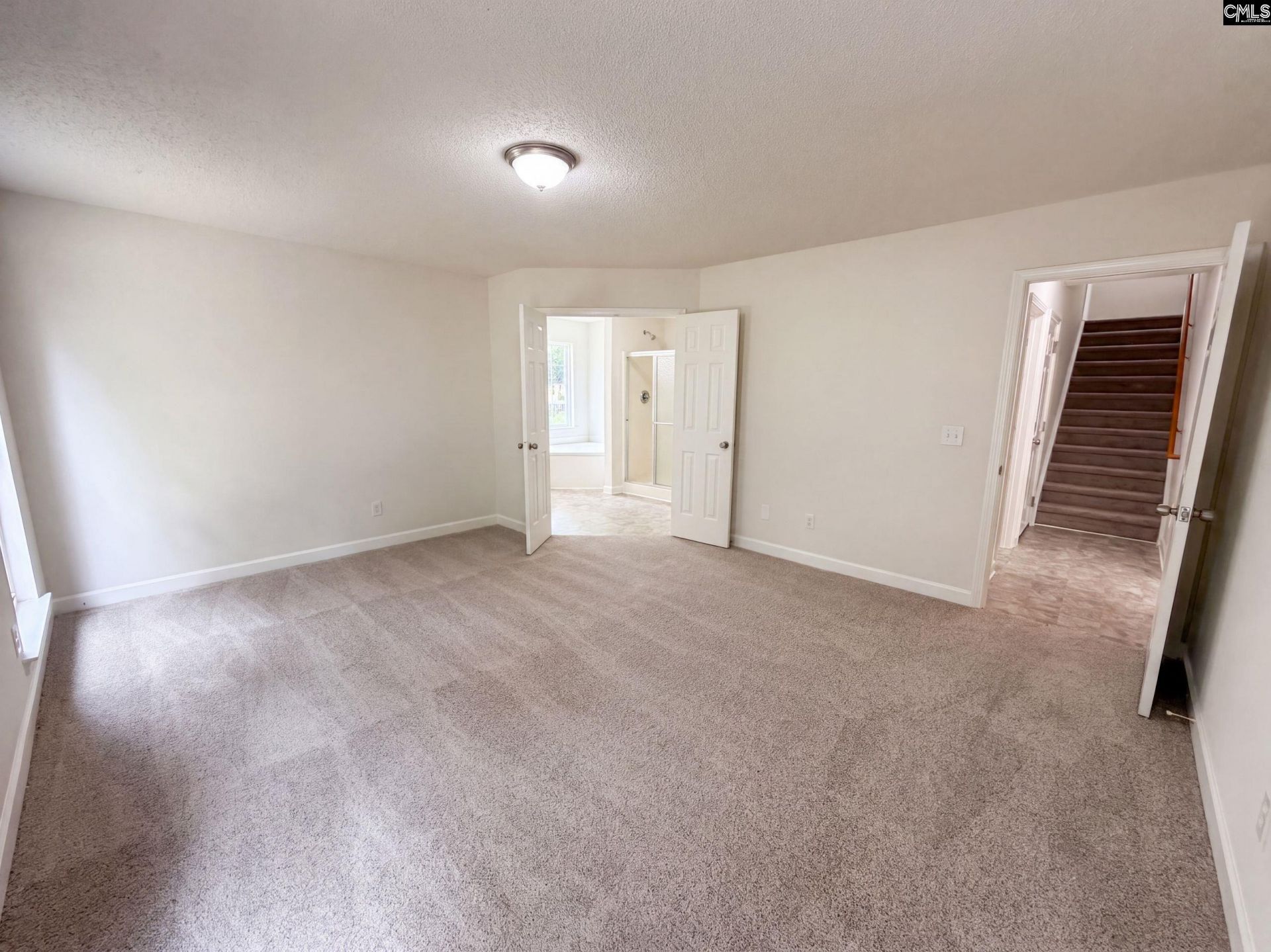 105 Sorrel Tree Lane  Photo 12