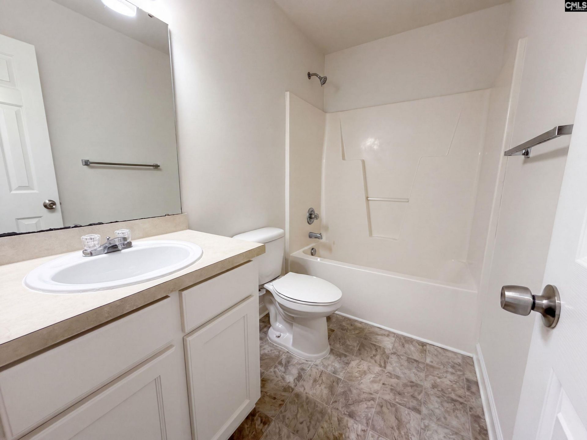 105 Sorrel Tree Lane  Photo 16