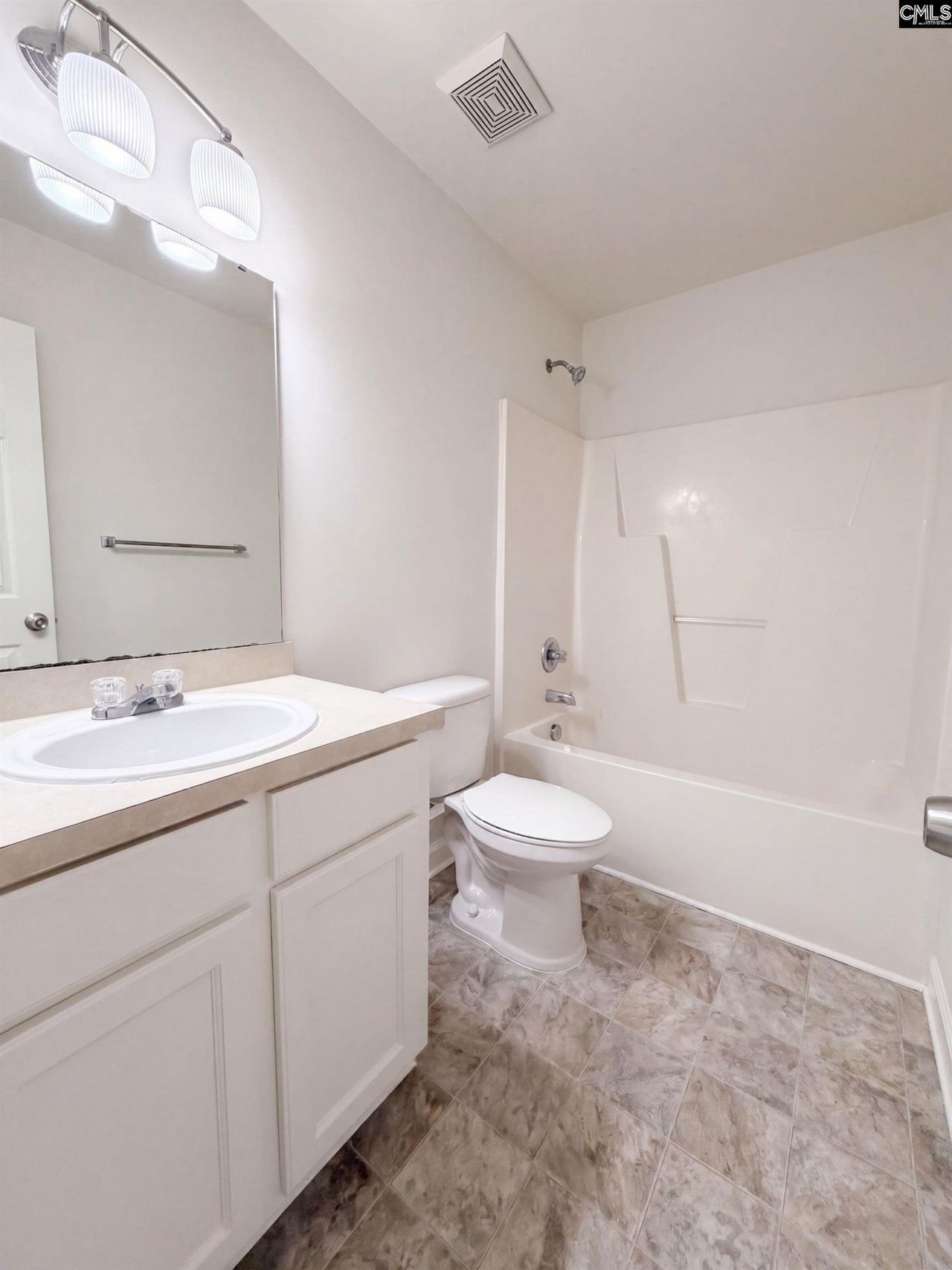 105 Sorrel Tree Lane  Photo 17
