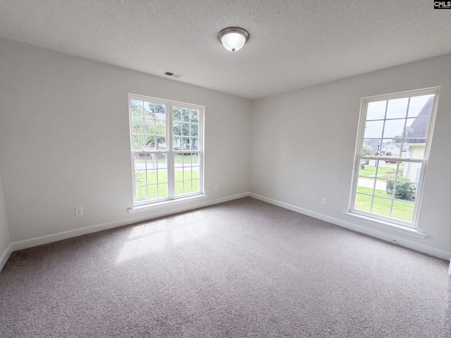 105 Sorrel Tree Lane  Photo 18